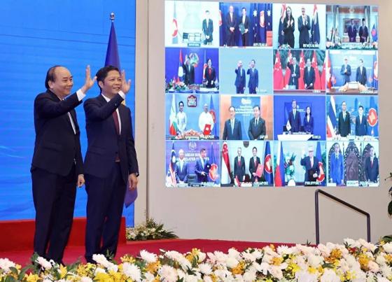132 4 2020   Nam Ruc Ro Chien Thang Cua Viet Nam