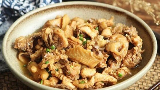 132 4 Mua Dong Thu San Trong Bep 3 Lieu Thuoc Quy Gia Vai Ngan Nay Khi Can Loi Ra Tri Benh Con Hieu Nghiem Hon Than Duoc Bac Trieu