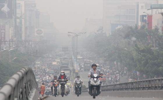 132 1 O Nhiem Khong Khi Nang Ne Khong Dut Vao Mua Dong An Gi De Lam Sach Phoi