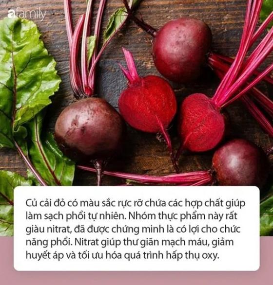 132 2 O Nhiem Khong Khi Nang Ne Khong Dut Vao Mua Dong An Gi De Lam Sach Phoi