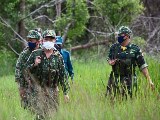 132 1 Canh Bao Lan Song Covid 19 Tu Duong Mon Loi Mo