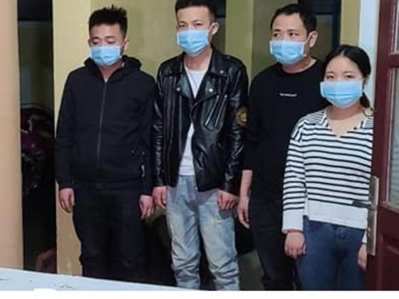 132 3 Canh Bao Lan Song Covid 19 Tu Duong Mon Loi Mo