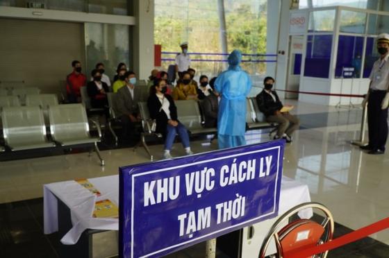 132 4 Canh Bao Lan Song Covid 19 Tu Duong Mon Loi Mo