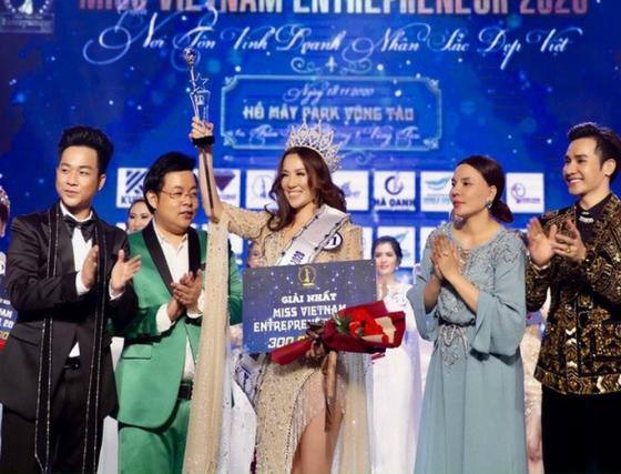 132 1 Hoa Hau To Ban To Chuc Lua Dao
