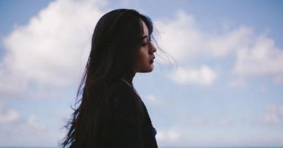 132 1 Cau Chuyen Nhung Du Hoc Sinh Viet Dot Quy Noi Xu Nguoi Vi Ap Luc Cong Viec Bai Hoc Cho Cac Ban Du Hoc Sinh Gia Dinh Khi Co Nguoi Than Du Hoc Xa Nha