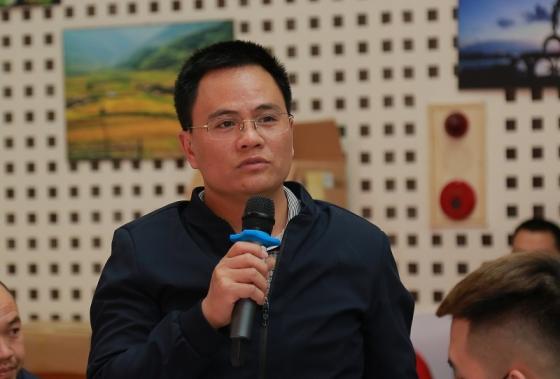 132 1 Toi Khoi Ung Thu Mau Nho Te Bao Goc Cua Anh Trai