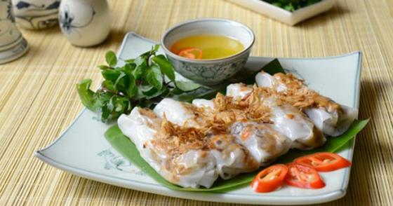 132 2 7 Khong Phai Tranh Khi An Sang De Dam Bao Suc Khoe