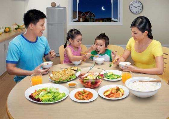 132 1 An Kieu Nay Se Gay Ung Thu Cho Ca Nha Ma Rat Nhieu Nguoi Viet Mac