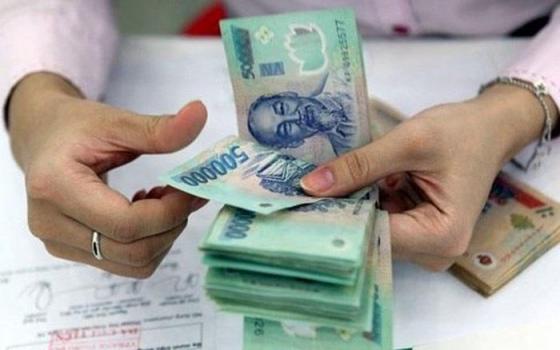 132 1 Muc Thuong Tet Cao Nhat Tai Ha Noi La 400 Trieu Dong