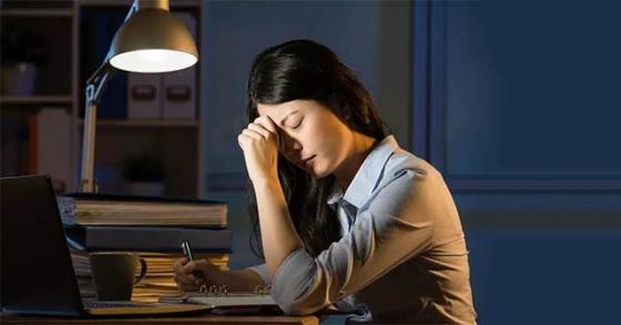 132 1 Nhung Thoi Quen Giet Hai Gan Nhanh Khung Khiep Nhieu Nguoi Viet Dang Lam Hang Ngay