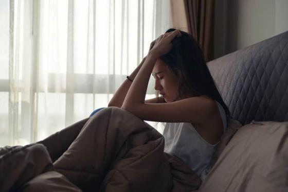 132 1 Khong Phai Sau Khi Tam Dem Day Chinh La Khung Gio De Bi Dot Quy Nhat Muon Song Tho Nen Bo Gap 3 Thoi Quen Tai Hai Nay