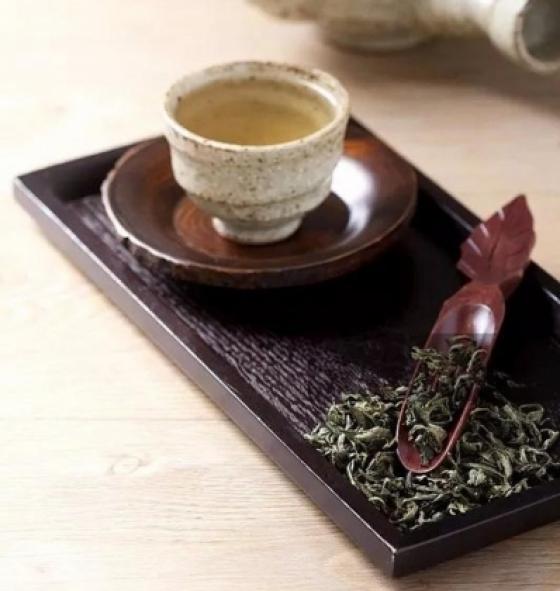 132 2 Ai Cung Nau Com Bang Nuoc La Ma Khong Biet Dung Nuoc Nay Tot Nhat Ngua Ca Ung Thu