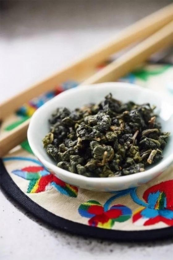 132 4 Ai Cung Nau Com Bang Nuoc La Ma Khong Biet Dung Nuoc Nay Tot Nhat Ngua Ca Ung Thu