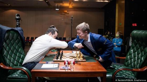 132 2 Mot So Dieu Chi Co Trong Dai Dich Covid 19