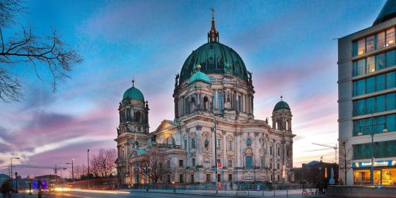 132 1 Du Lich O Duc 10 Dia Diem Khong The Bo Qua Trong Tam Tay Cua Ban Khi O Berlin