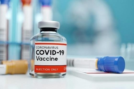 132 1 Nhung Doi Tuong Nao Khong Nen Tiem Vaccine Ngua Covid 19