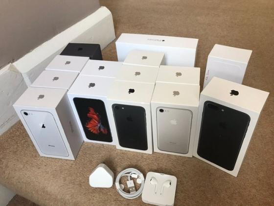 132 1 Vi Sao Nguoi Dung Thich Giu Nhung Chiec Hop Iphone Cu