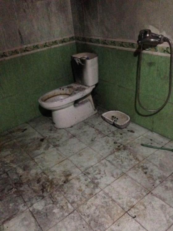 132 5 Vua Tam Vua Bat Binh Nong Lanh La Tam Chung Voi Tu Than