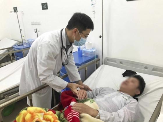 132 2 Vi Sao Mua Dong De Bi Dot Quy