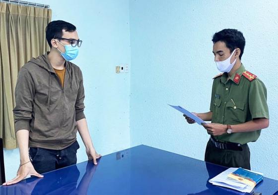 132 1 Tiep Vien Hang Khong Lam Lay Lan Ncov Duoc Tai Ngoai