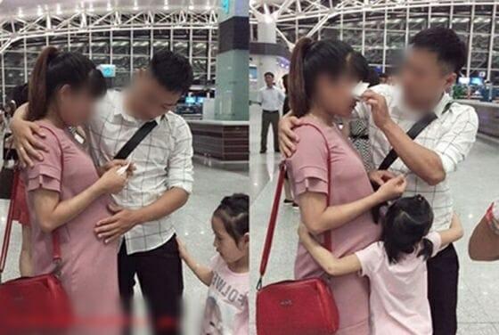 132 6 Dong Tam Su Chua Xot Cua Co Gai Di Xkld Ban Se Phai Song Nhu Co Dai