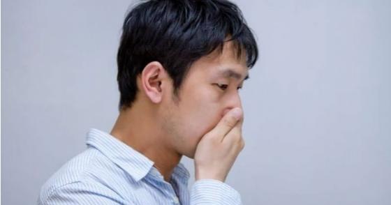 132 1 2 Bo Phan Luon Co Mui Hoi La Than Yeu Lam Roi Khong Phai Ban Dau Nen Co Lam Gi Cung Khong Het