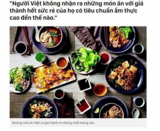 132 5 Den Viet Nam An Thu Cac Mon Truyen Thong Bep Truong Gordon Ramsay Phai Thot Len Rang Neu O Viet Nam Toi Chi La Mot Dau Bep Toi