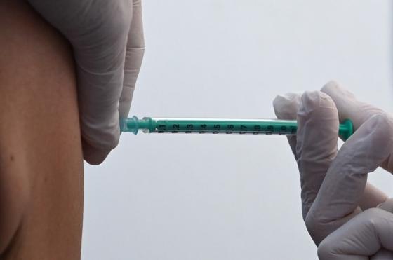132 2 Vi Sao 29 Nguoi Chet Sau Khi Duoc Tiem Vaccine Covid 19 O Na Uy