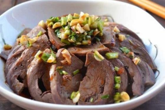 132 3 Mieng Thit Bo Nhat Tu Con Lon Nhung Chi Co Mot Co Tien Chua Chac Mua Duoc