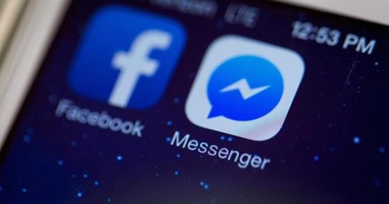 Tại sao nên ngưng sử dụng Facebook Messenger