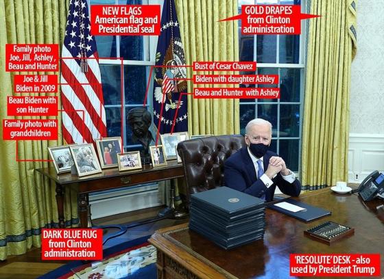 132 1 Ben Trong Phong Bau Duc Cua Ong Joe Biden