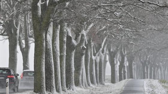 132 1 Berlin Va Brandenburg Bat Dau Tuan Moi Voi Bang Tuyet