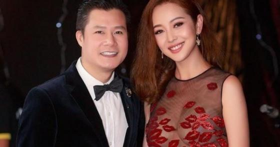 132 1 He Lo Su That Nguyen Nhan Jennifer Pham Va Quang Dung Ly Hon Sau Nhieu Nam Giau Kin