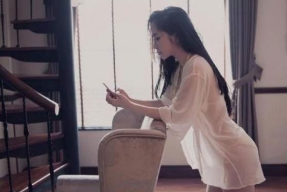 132 1 Nguoi Dan Ba Cuong Yeu Khien Vo Chong Viet Kieu So Hai