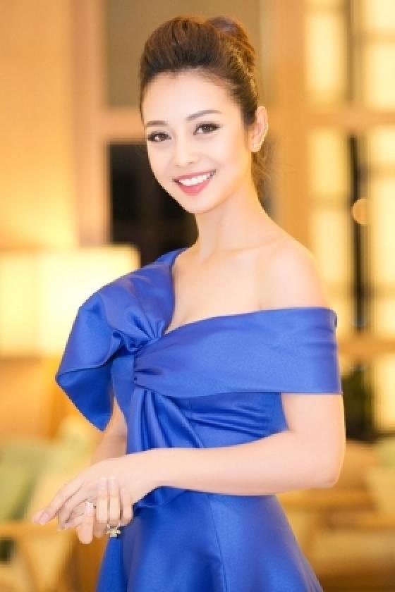 132 2 He Lo Su That Nguyen Nhan Jennifer Pham Va Quang Dung Ly Hon Sau Nhieu Nam Giau Kin