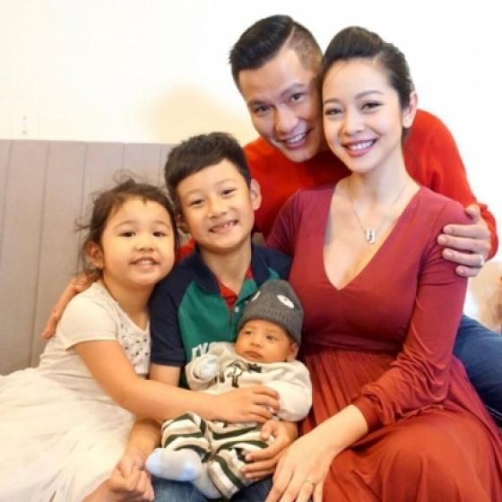 132 3 He Lo Su That Nguyen Nhan Jennifer Pham Va Quang Dung Ly Hon Sau Nhieu Nam Giau Kin