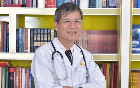 132 4 Dai Dich Covid 19 La Phep Thu Dep Cua Viet Nam