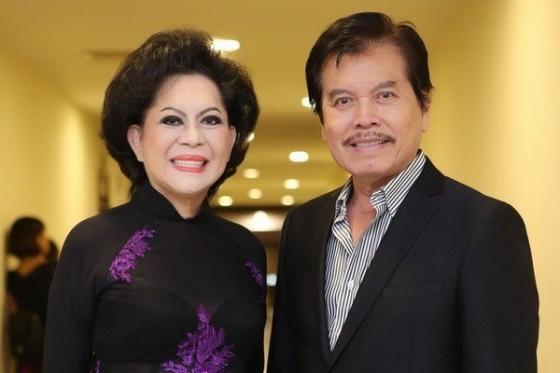 132 1 Hon Nhan Hon 30 Nam Cua Giao Linh Khi Lam Vo 4 Say Thai O Canada Ky Hop Dong Voi Con Chong