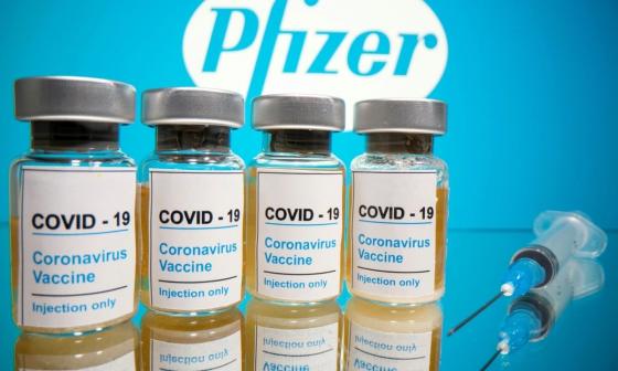 132 2 4 Bien The Nguy Hiem Nhat Co The Khien Cuoc Dua Vaccine Covid 19 Xoi Hong Bong Khong