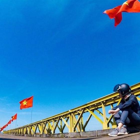 132 2 Con Oi Tet Nay O Lai Dung Ve Du O Dau Gia Dinh Minh Binh An La Thay Tet