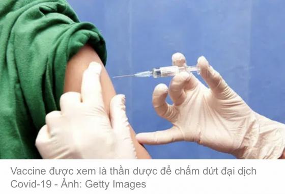 132 1 So Gang Hieu Qua Cua 7 Loai Vaccine Covid 19 Tren The Gioi