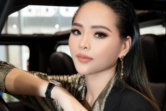 132 1 Day La Tet Xa Nha Kho Quen Nhat Cua Toi Trong 30 Nam Qua