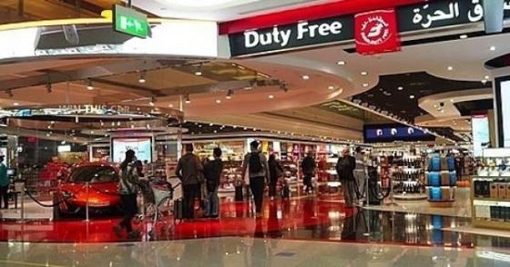 132 1 Nhung Dieu Khach Thuong Hoi Ve Cua Hang Mien Thue