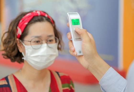 132 1 Dau La Nguyen Nhan Nhieu Nguoi Da Tiem Ngua Covid 19 Van Duong Tinh