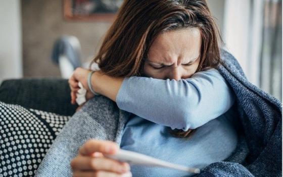 132 1 The Gioi Dau Dau Voi Chung Moi Cua Virus Sars Cov 2 Gay Benh Covid 19