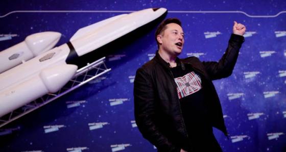 132 1 Ty Phu Elon Musk Tham Vong Xay Dung Thanh Pho Tu Cung Tu Cap Tren Sao Hoa