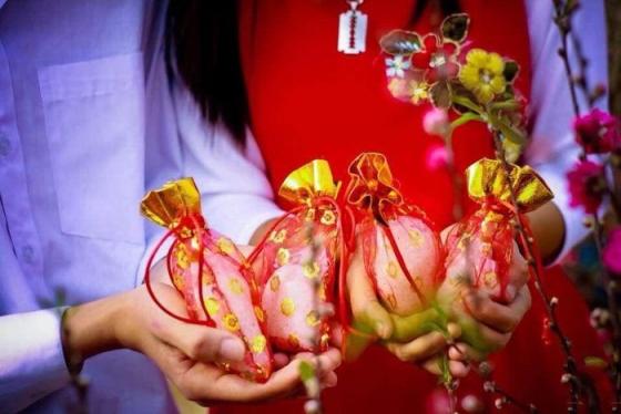 132 1 Y Nghia Tuc Mua Muoi Dau Nam Trong Doi Song Tam Linh Nguoi Viet