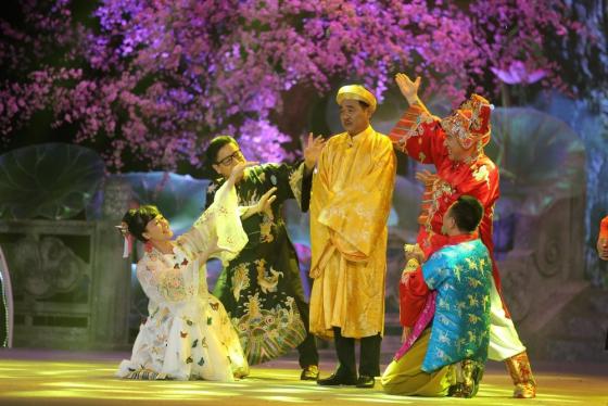 132 1 Vi Sao Tao Quan 2021 It Tieng Cuoi