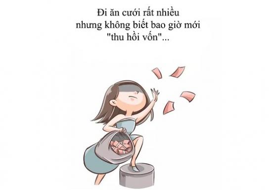 Những mẩu chuyện bi hài xung quanh ngày Valentine