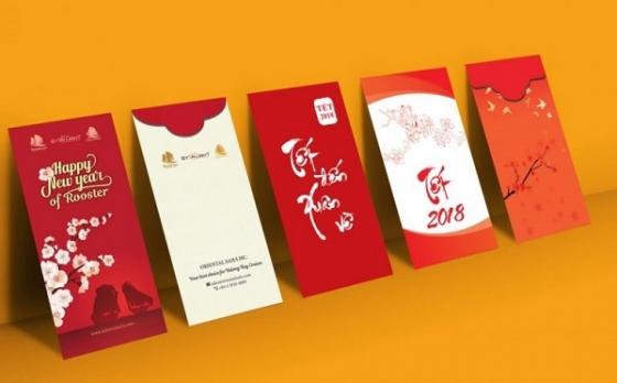 132 1 Truot Gia Cua Li Xi